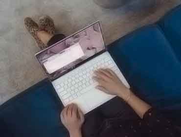云呼电话轰炸